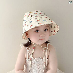 xr[ Ԃ LbY  ΍L Xq UV΍ 킢  ₢ _炩 K ؍ OV W[ O Be a v[g