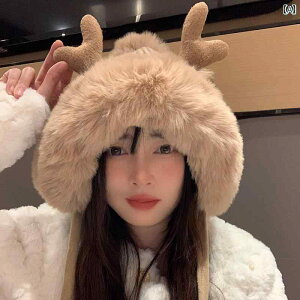 fB[X jbgX Xq 킢 wWJ }p є  ی ~p jbg VA g  TCNO