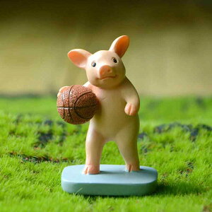 킢 X|[c  i ItBX fXN gbv   a Mtg ̎q q X|[c Ԃ sObg q