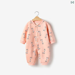 p[X 킢  Ԃ pW} xr[ Wv X[c tH~ xxbg  g ƒp Op ̎q N[ 