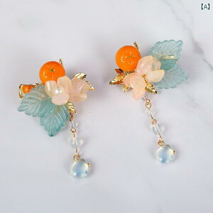 q g wAs  ̎q 킢 RXv Cxg tFA[ `Ci ߑ wAANZT[