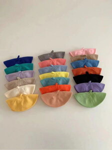 xr[X Xq x[X jbg g H~ 킢 Mtg j jZbNX xr[ q