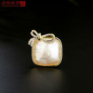 WPbg u[`  Vv I {XNGA  J[fBK RT[W w Ǝ ؍