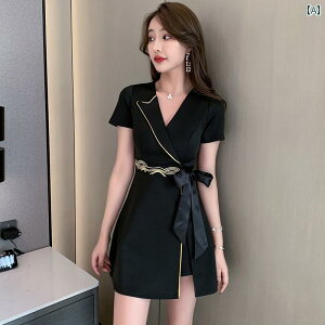 fB[X ƒ }bT[W T ZNV[ s[X fB[X EWEFA VlbN ؍  ꂢ 