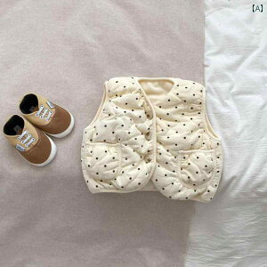 xr[ LeBO xXg g jZbNX H~ 킢 L[g Mtg q