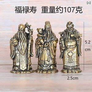 ^J u g i  _bV{[h ㏬ TX rO [ erLrlbg z[  