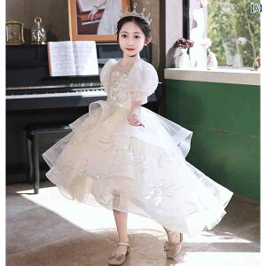 LbY ̎q CujOhX vZX t[K[ t sAm \  Zj[ GKg t ptH[}X