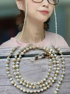 Kl`F[ }XN Kl Xgbv ANZT[ Cz`F[ Wp[  JWA   h~ fB[X