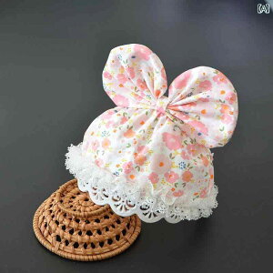 xr[ tH^l nbg   Ԃ wbhoh  킢  傫߃{ [X Xq