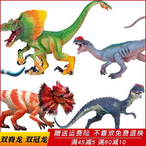  tBMA ͌^ l`  zr[ WVbN V~[V  A `bN q j̎q v[g RNV CeA