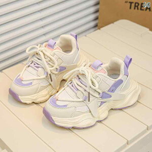 jO V[Y ^C q LbY ̎q C t@bV V[Y I[V[Y [XAbv W[ X|[c tbg q[ EhgD PU X[p[ t@Co[ U[