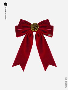 lN^C  t` g GKg   N 傫 o[KfBB Vc u[` fB[X ANZT[