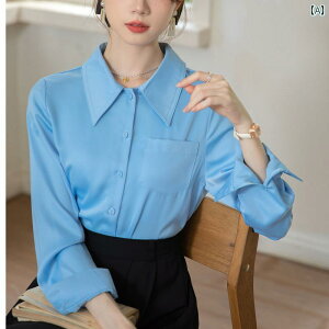 fB[X Vc uEX  t gbvX | XJCu[ |  Tef ؊ tH[} GKg  u₩u[ ItBX JWA Vv