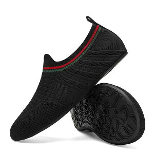 C V[Y X|[c g[jO Xj[J[  y Y \tg _炩 fB[X ꒵ K tA tBbglX