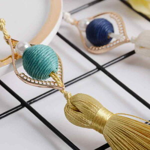 J[e ANZT[ ^bZ y_g  wbh nMO qQ k e[u tbO [bp CeA rO[ GKg Vv _ 