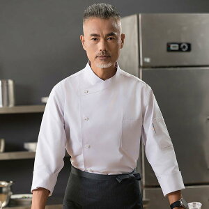 RbN ze peBVG Y VFt ƒ mH H~  }X^[ |GXe@ |E^Xgb`@ RbN P[^O Lb` Xg 