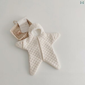 xr[ p[X I[C WvX[c ~ LeBO g jZbNX H~ 킢 L[g Mtg xr[i q