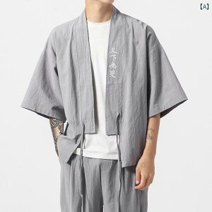 Y  HD J[fBK  `Ci    l vX 傫 TCY EChu[J[ WPbg