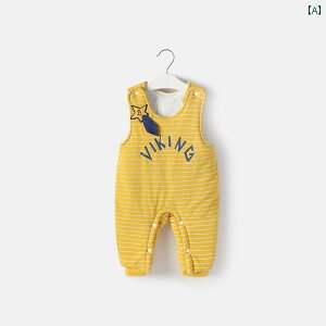 p[X 킢 xr[ LeBO H~   jq qp TXy_[  s[X