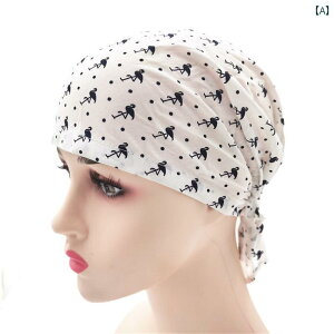 wbhXJ[t fB[X Y t@bV Xq  Ăh~ O΍ W[ o_i ʋC 