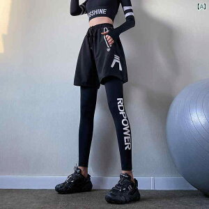 Xpbc MX tBbglX X|[cEFA OXpbc K GNTTCY W jO  fB[X