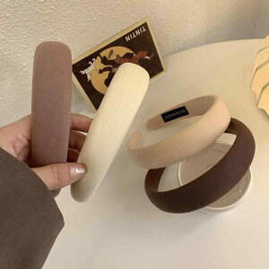 ANZT[ fB[X H ~ ΍L X|WwAs wA t[v nCGh   wA nC XJwbh oh