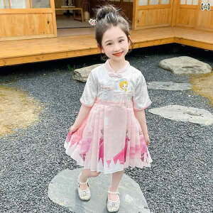 q 킢 ĕ j̎q  ߑ o NR[f RXv ʐ^Be ؕ LbY _X  q ptH[}X  g  g vZX 