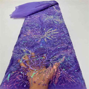 n  z Jbg NX [X bV hJ | Ntg ٖDޗ  DIY hX ߑ