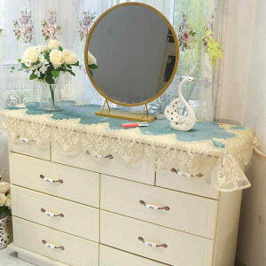 Lrlbg NX Jo[ CeA  [X GKg Vv _ hbT[ NX [bp ho Q xbhTCh