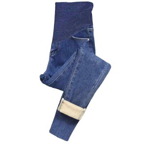 }^jeBpc tH~ N  W[Y g Y{ Dw T|[g fj