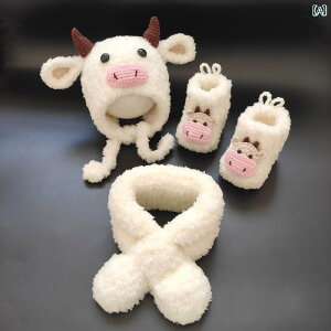 Xq 킢 ~ ی xr[ V h ʂ Lbv j̎q ̎q ӂӂ 012 ҂