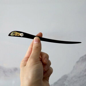 wAwAANZT[ 񂴂 wAs     h l ̓ ؍H| Mtg g  _ g fB[X Vv i` i Be  fB