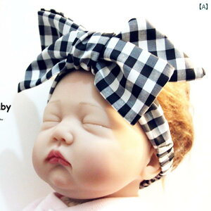 wAoh xr[ Ԃ LbY `FbN{ wAANZT[ 킢  t₢ _炩 K ؍ W[ Be ߑ LO v[g