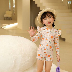 LbY  xr[ ̎q Ԃ 1 킢 q j fB[X Ăh~ r[` s[X