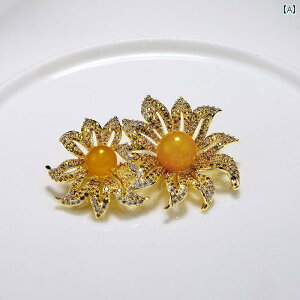 R[g u[` fB[X  i tH[} Zj[   RT[W X[c ANZT[  tOX s ANZT[