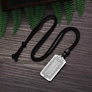 y_g X^[O Vo[ ω  F Y S lbNX   L[ `F[ ANZT[