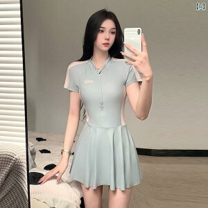 fB[X T[tX[c X|[c  tBbglX EFA XCX[c T[tB {fB[{[h }X|[c T}[W[ nCGh  Jo[ X  s[X 