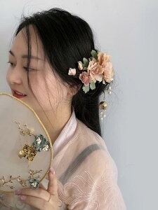 wAANZT[ 킢  fB[X 񂴂 X   񂴂 v   t[ `CihX