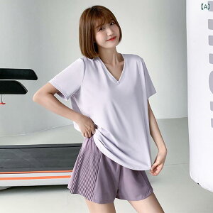 X|[c TVc fB[X     傫߃TCY tBbglXEFA ʋC  K gbvX