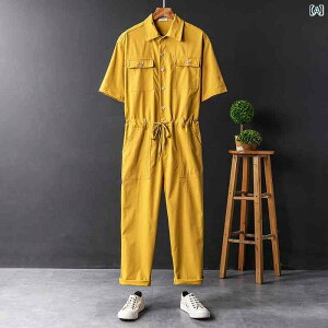 Y fB[X pc Ȃ I[o[ I[ ƒ X Wv X[c  qbv zbv  s[X F 㕪