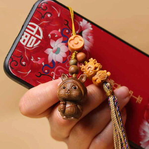 y_g  ANZT[ g  h  ETM h ANZT[ gѓdb `F[ w  킢 obO