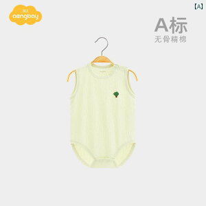 xr[ V p[X  Ԃ WvX[c m[X[u xXg  Jo[I[ Y fB[X Rbg pW}