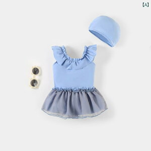 q  LbY xr[ T}[ r[` v[ C XC~O EFA Ԃ V q s[X V ؍ vZX XJ[g  킢 K[[