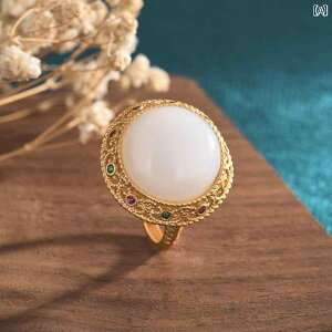 fB[X ANZT[   `Ci tFCN z[^ Ő g O w fB[X