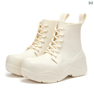 ���f�B�[�X �h�� ���C���u�[�c �t�@�b�V���� �A�E�^�[�E�F�A �h�J �V���[�g �u�[�c ���� �� ���� �S�� �C ���̎q ���肭��