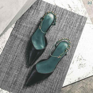 fB[X  ~[ p[eB[  p p [q[ |CebhgD obN T_  [} V[Y AJ fI X^bY tbg  q[