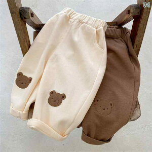 xr[EFA 킢 ؍ N} JWA X[c tH pb` hJ j  Ԃ N} vI[o[ XEFbgVc