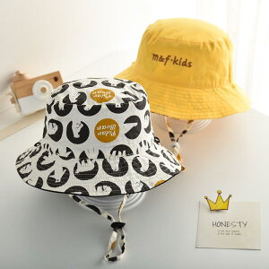 xr[ Xq Tnbg 悯 o[Vu ЂX    wbh ی G 킢 c Ԃ   O Oo W[ q