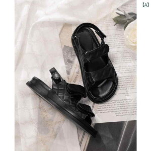 fB[X  JWA T_ r[` v[ ][g  ₷  AE^[p  GKg H`  Xgbv U[ [}