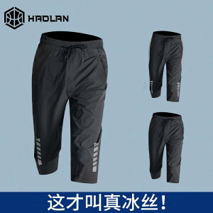 X|[c V[c Y Ђ  K  jO   ʋC pc JWA Y AEghAX|[c